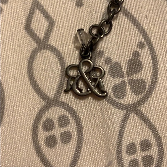 Necklace - Picture 2 of 2